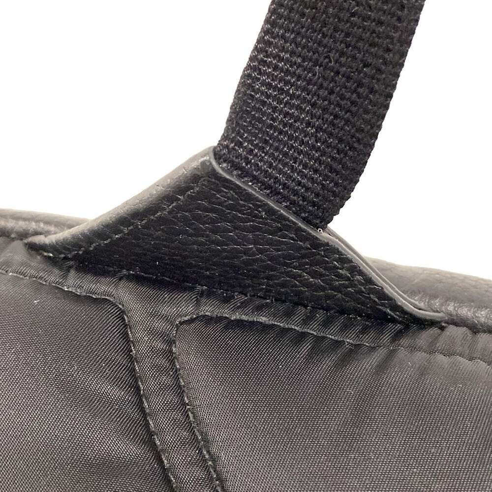 Gucci Jumbo GG Backpack Backpack 819065 - Picture 11 of 15